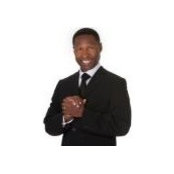 Henry Davis III's photo