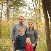 Kristi Holien's photo