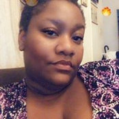 Photo de Lana Ayirebi