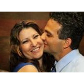 Marie Monaco's photo