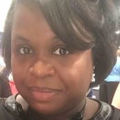 Kwanza Nunn's photo