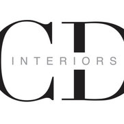 Claire Davies Interiors Ltd's photo