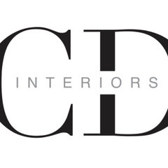 Claire Davies Interiors Ltd