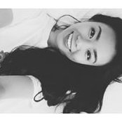 Tiffany Yeh's photo