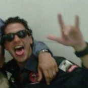 Marcos Cattans foto