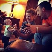 Maggie Lackie's photo