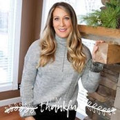 Nikki Peterson's photo