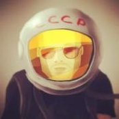 Nikita Sekachëv's photo