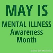 Yolanda Alcantar's photo