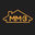 MM-3 Home Improvement LLC