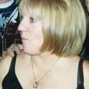 Foto von Marie Mullin