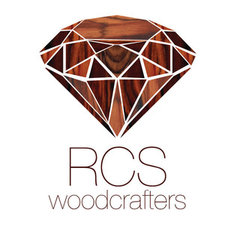 RCS WoodCrafters