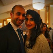 Ramez Qamers foto