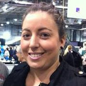 Melissa Halabi's photo