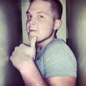 Shane Short's photo