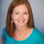 Cassie Beckwith's photo