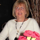 Shelley McBride's photo