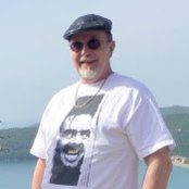Foto von Albert Galat