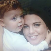 Michelle Vermaak's photo