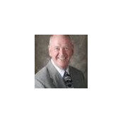 Bob Grissom's photo