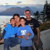 Adrian Jaruchik's photo