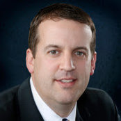 Chris Campbell's photo