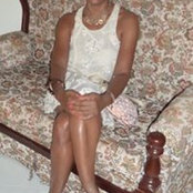 Cheryl Branch-saddlers billede