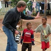 Foto de Stephen Kohl