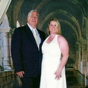 Roy Keiser's photo