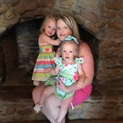 Ashley Sumpter's photo