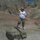 cheryl_petersonnelson