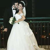 Chyrine Abboud's photo