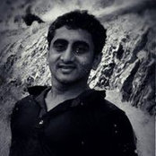 Foto von Nikhil Rade