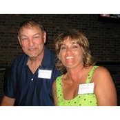 Donna Smith Bilslends billede