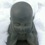 Eileen Snider's photo