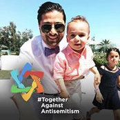 Sam Harouni's photo