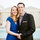 Jason Ratner