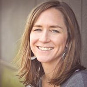 Erin Carpenter's photo