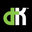DK Dimension Inc.