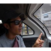Foto di Yosuke Hatanaka