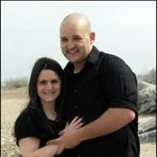 Brett Karol's photo