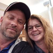 Corrine Packham-Doolittle's photo