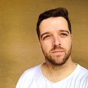 Gábor Hevesi's photo