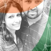 Nithya Srinath's photo