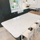 Rock and Co Granite Ltd Rock and Co Granite Ltd