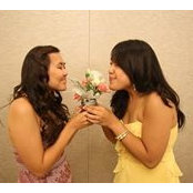 Camly Nguyen's photo
