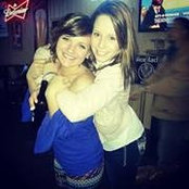 Jordan Mullan's photo