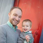 Jeff Kovach's photo