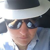 Anna Casasola's photo