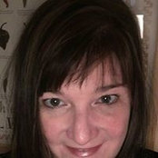 Deanna Dyer's photo